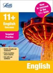 English: Targeted Practice