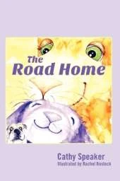 The Road Home