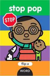 Stop Pop