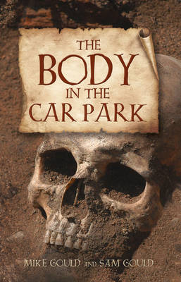 The Body in the Car Park
