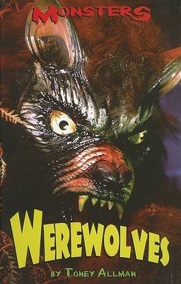 Werewolves