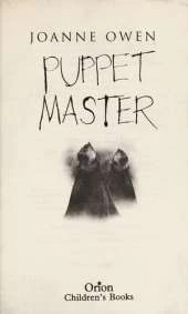 Puppet Master