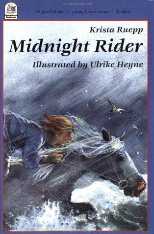 Midnight Rider