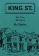 King Street Readers