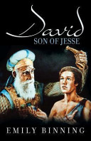 David, Son of Jesse
