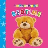 Bedtime