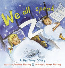 We All Speak Z