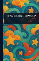 Jean Craig Grows Up
