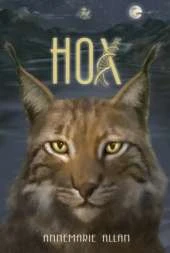 Hox