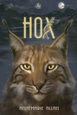 Hox
