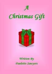 A Christmas Gift
