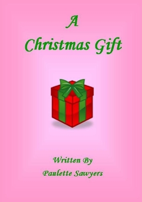 A Christmas Gift