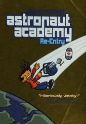 Astronaut Academy