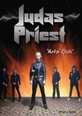 "Judas Priest": Metal Gods