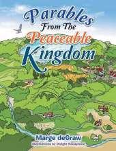 Parables from the Peaceable Kingdom
