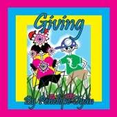 Giving