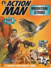 Action Man