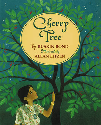 The Cherry Tree