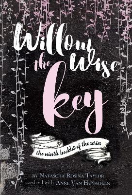 The Key
