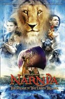 The Voyage of the Dawn Treader