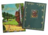 The Gruffalo