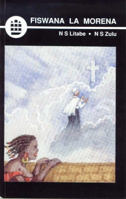 Fiswana La Morena: Southern Sotho Short Stories