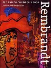 Rembrandt