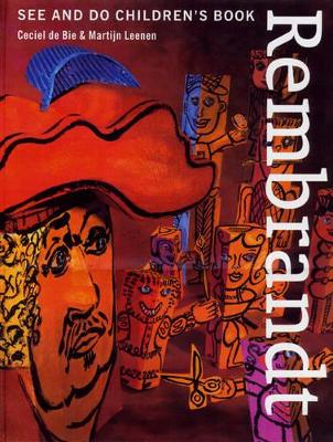 Rembrandt