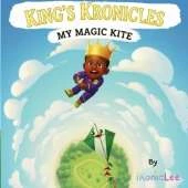 King's Kronicles: My Magic Kite