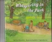 Whispering in the Park