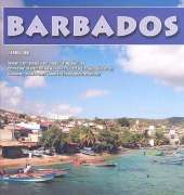 Barbados
