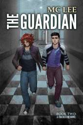 The Guardian