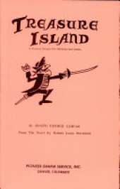 Treasure Island