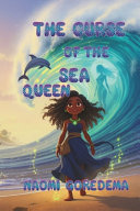 The Curse of the Sea-Queen