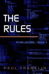 The Rules