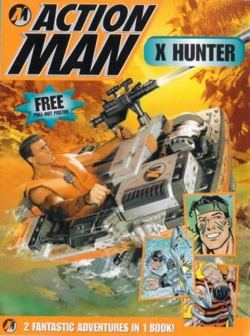 Action Man
