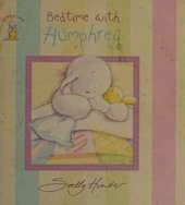 Bedtime with Humphrey
