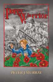 The Poppy Warrior