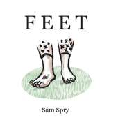 Feet