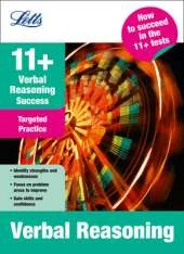 Verbal Reasoning: Targeted Practice