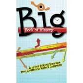 Big Book of History
