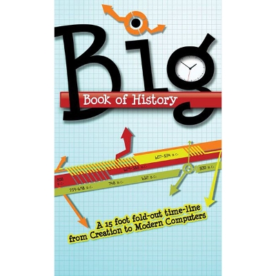 Big Book of History