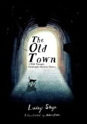 The Old Town