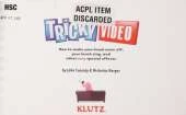 Tricky Video