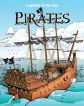 Pirates