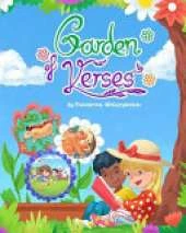 Garden of Verses