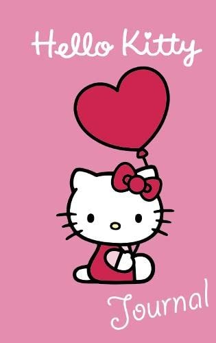 Journal