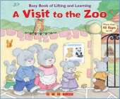 A Visit to the Zoo