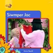 Siwmper Jac