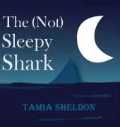 The (Not) Sleepy Shark